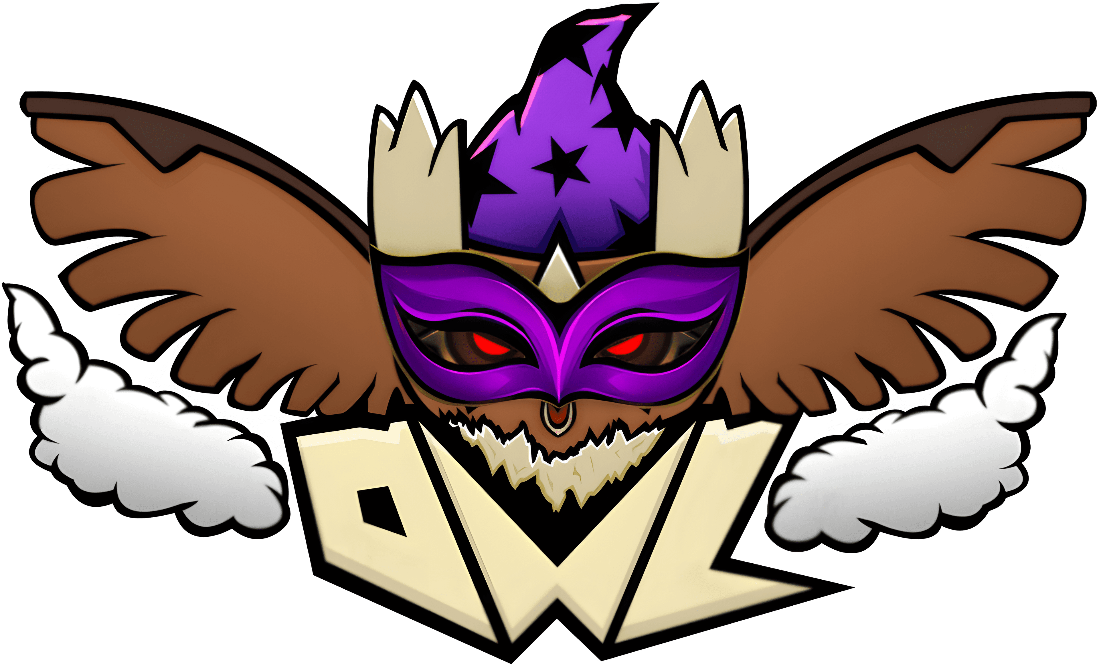 OWL MM Logo